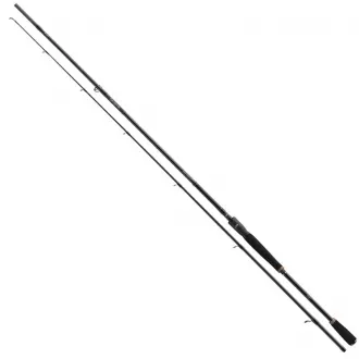 DAIWA Prorex XR Spin 2,70 m 5-30 g