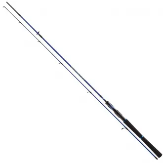 DAIWA Triforce Target Trout Spin 2,10 m 5-20 g