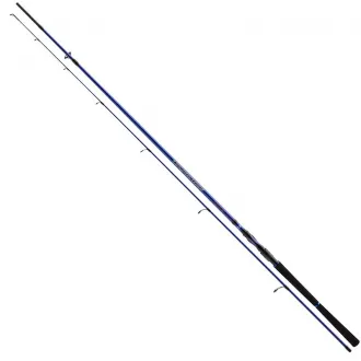 DAIWA Triforce Target Pike Spin 2,70 m 30-70 g