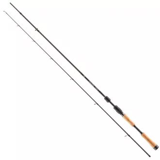 DAIWA Caldia Light Spin 2,00 m 3-12 g