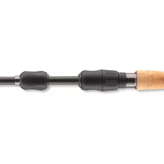 DAIWA Caldia Spin Extra Fast 2,25 m 20-60 g