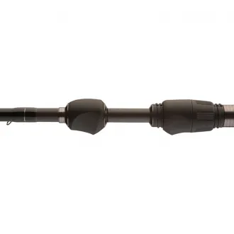 DAIWA Caldia Spin 2,40 m 10-40 g Mod. 2025