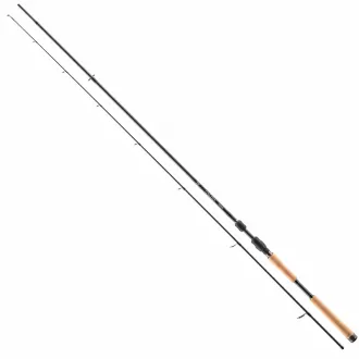 DAIWA Caldia Jiggerspin 2,70 m 7-28 g