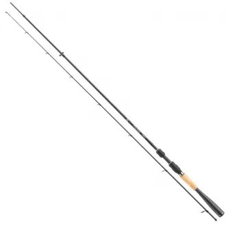 DAIWA Caldia Sensor Spin 2,30 m 3-10g Mod. 2025