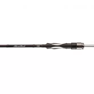 DAIWA Silver Creek UL Spin 2,05 m 3-14 g