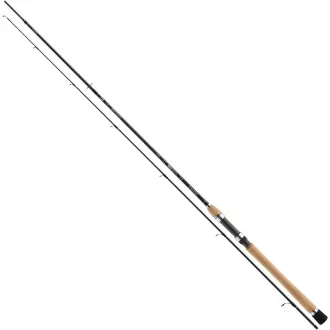 DAIWA Caldia Lure Spin 2,10 m 10-40 g