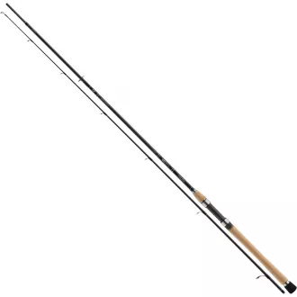 DAIWA Caldia Lure Spin 2,40 m 15-50 g