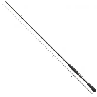 DAIWA Tatula XT Spin 2,03 m 1,8-11 g