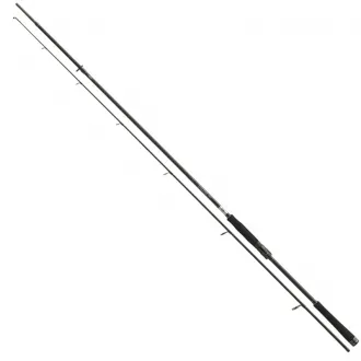 DAIWA Caldia Spin 2,10 m 7-21 g