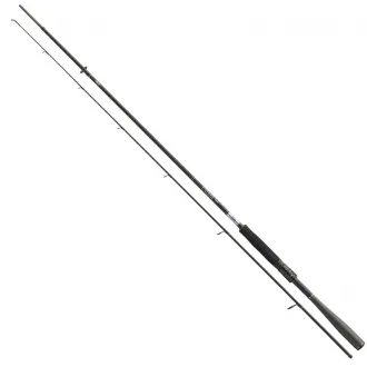 DAIWA Caldia Sensor Spin 2,10 m 0,5-6 g