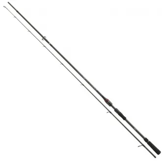 DAIWA Ballistic Air 2,70 m 14-42 g