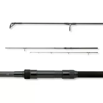 DAIWA 20 Black Widow Extension Carp 10 ft 3,00 lb