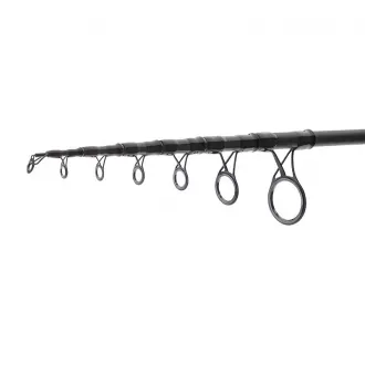 DAIWA Black Widow Tele Carp 10 ft 3,00 lb