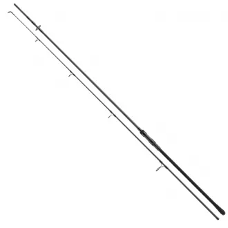 DAIWA Black Widow XT Stalker Carp 10 ft 2,0 lb