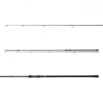 DAIWA Ninja X Carp 12 ft 3,00 lb