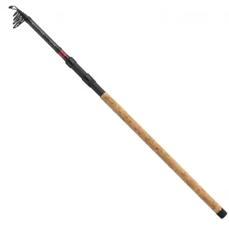 DAIWA Ninja X Tele Carp 10 ft 3,00 lb