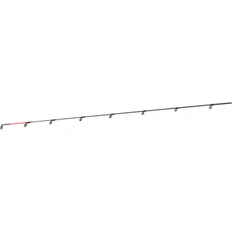 DAIWA Ninja Commercial Quiver Red 2 oz