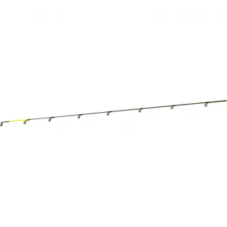 DAIWA Ninja Commercial Quiver Yellow 1,5 oz