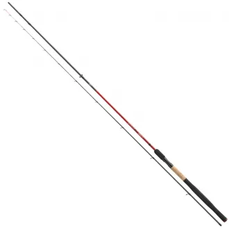 DAIWA Ninja Commercial Feeder 3,00 m 40 g