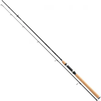DAIWA Exceler Spin 2,10 m 10-20 g