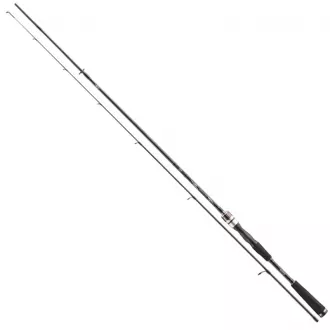 DAIWA Exceler Spin ST 2,10 m 2-10 g