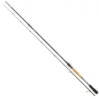 DAIWA Airity Hybrid 2,25 m 4-18 g