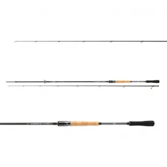 DAIWA Airity Hybrid 2,65 m 7-35 g