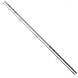 DAIWA Basia X45X Carp 12 ft 3,25 lb