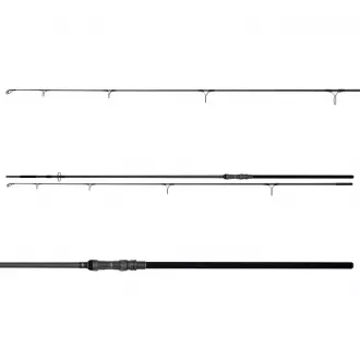 DAIWA Basia X45X Carp 12 ft 3,25 lb