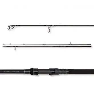 DAIWA 20 Emblem Spod 12 ft 4,50 lb