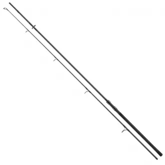 DAIWA Emblem Carp 10 ft 3,50 lb