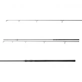 DAIWA Emblem Carp 12 ft 3,50 lb