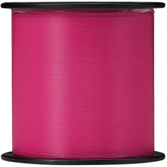 DAIWA J-Thread DPLS Pink 600 m 0,370 mm 10,1 kg