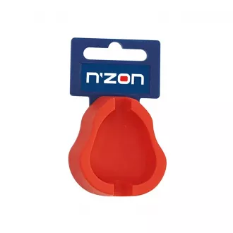 DAIWA N`ZON Method Mould S