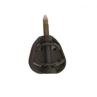 DAIWA N`ZON Method Feeder S 20 g