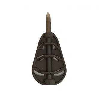 DAIWA N`ZON Method Feeder M 45 g