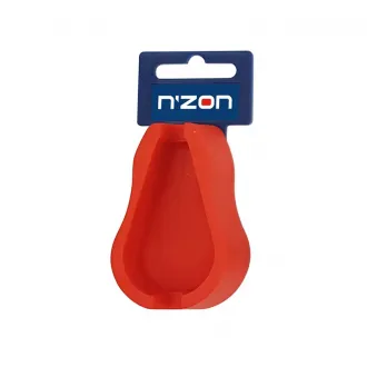 DAIWA N`ZON Method Mould L