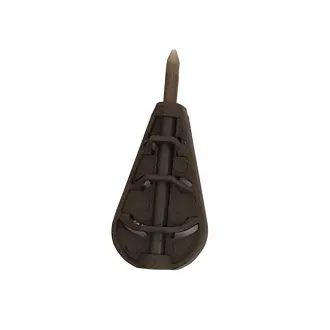 DAIWA N`ZON Method Feeder L 35 g