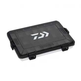 DAIWA D-BOX Small Shallow