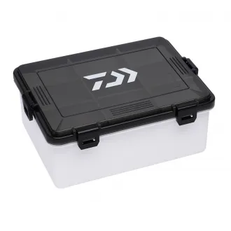 DAIWA D-BOX Small Deep