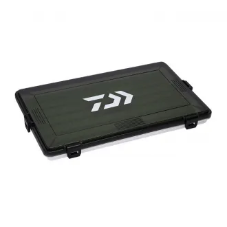 DAIWA D-BOX Small Shallow Universal