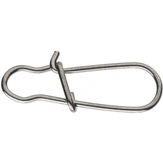 DAIWA Fast Lock Snap 2