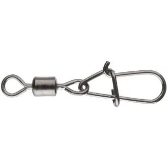 DAIWA Egg Snap Swivel 1