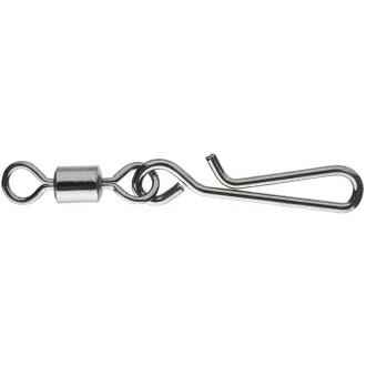 DAIWA Fast Attach Snap S