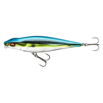 DAIWA Prorex Crazy Stick 110F Blue Gill Shiner