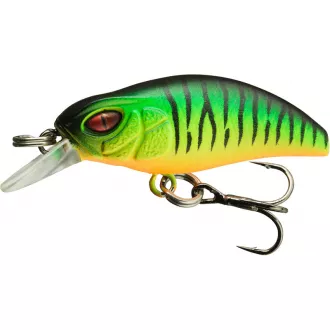 DAIWA Prorex Micro Minnow 30F-SR - Fire Tiger
