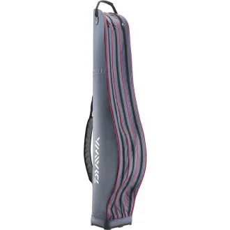 DAIWA Rutentasche 3 Ruten 145 cm