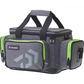 DAIWA Prorex D-BOX Tackle Bag M