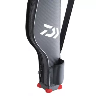 DAIWA Hardcase Rutenfutteral 157 cm