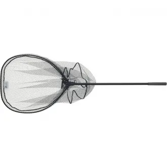 DAIWA Prorex Fast Flow ECO Boat Net